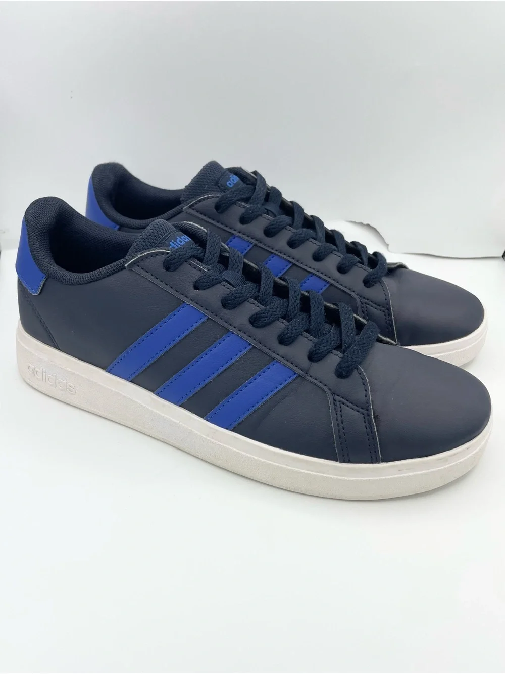 adidas •size •great